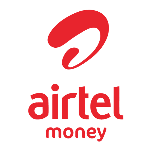 Airtel Money