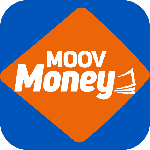 Moov Money